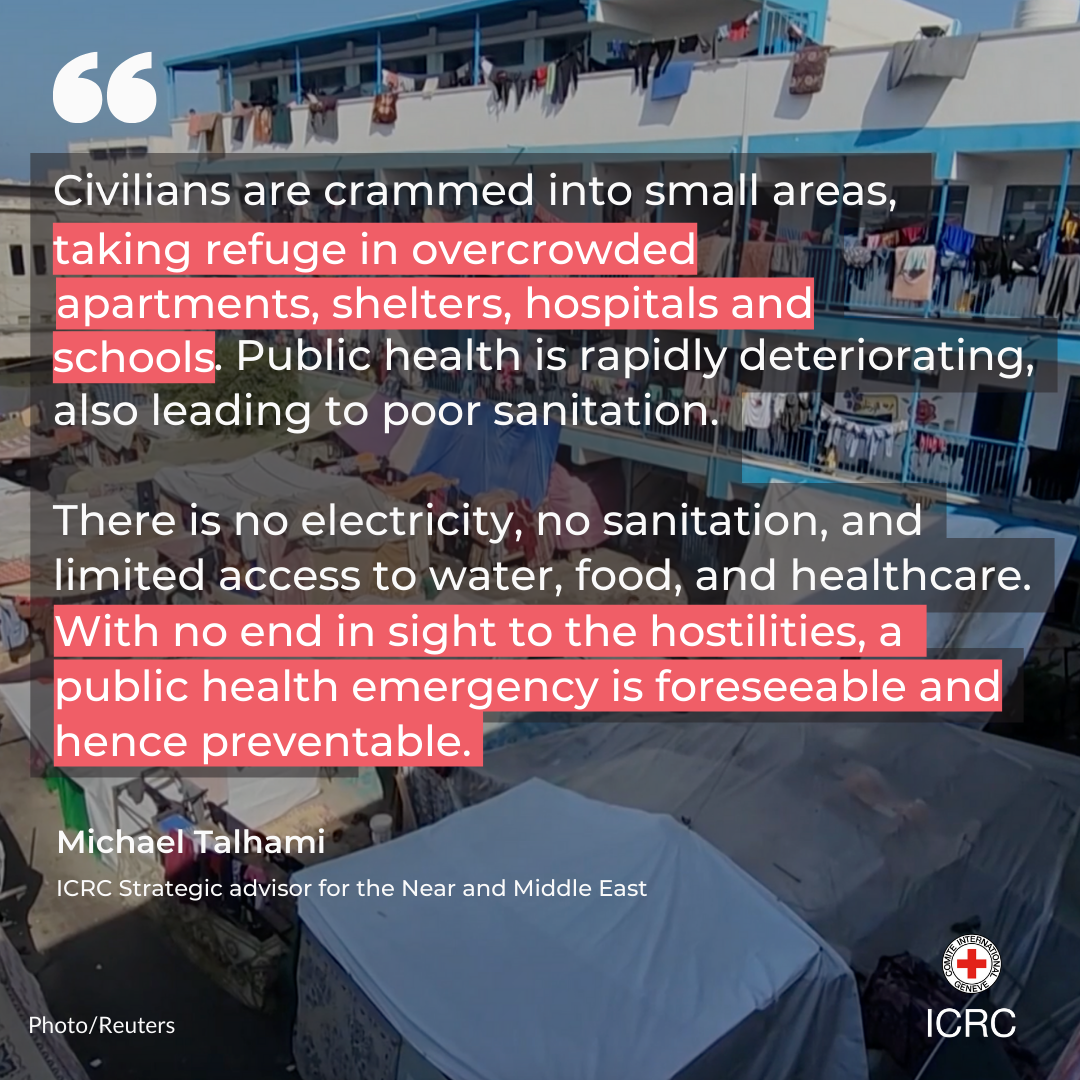 Whatab quote Michael Talhami 131123.png